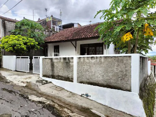 image RUMAH SIAP HUNI SHM DI SEDAYU PERMAI (6)