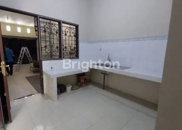 image ARAYA 1 , 2 LANTAI  (5)