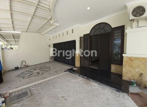 image ARAYA 1 , 2 LANTAI  (2)