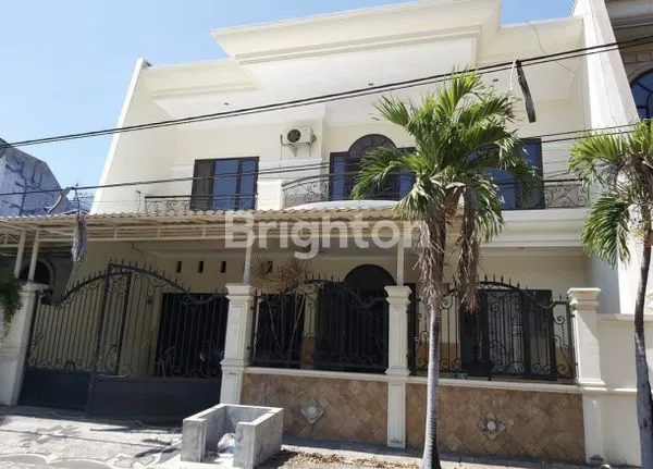 image ARAYA 1 , 2 LANTAI  (1)