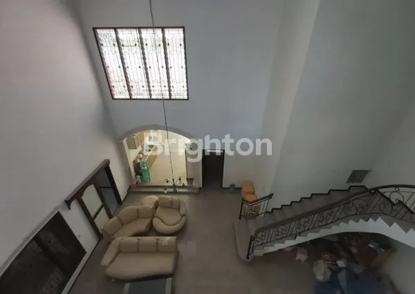 image ARAYA 1 , 2 LANTAI  (4)