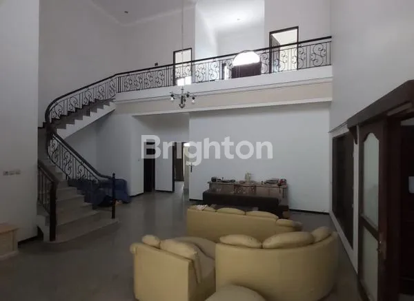 image ARAYA 1 , 2 LANTAI  (3)