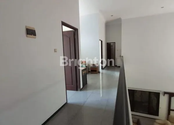 image ARAYA 1 , 2 LANTAI  (8)