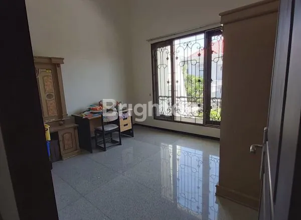 image ARAYA 1 , 2 LANTAI  (7)