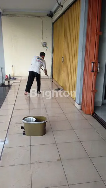 image DISEWAKAN RUKO 2 LANTAI DI KEC.ARGOMULYO,SALATIGA (3)