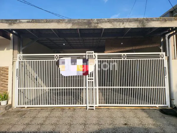 image RUMAH CANTIK SIAP HUNI (1)