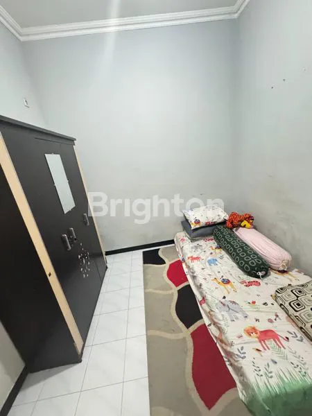 image RUMAH CANTIK SIAP HUNI (3)