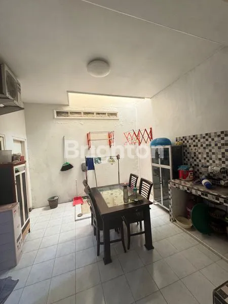 image RUMAH CANTIK SIAP HUNI (6)