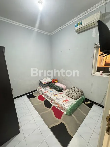 image RUMAH CANTIK SIAP HUNI (5)
