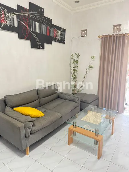 image RUMAH CANTIK SIAP HUNI (2)