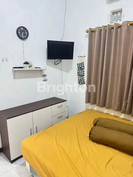 image RUMAH CANTIK SIAP HUNI (4)