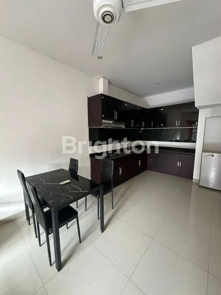 image RUMAH MEWAH DI SANUR 3 KAMAR TIDUR LOKASI SANGAT STRATEGIS (7)