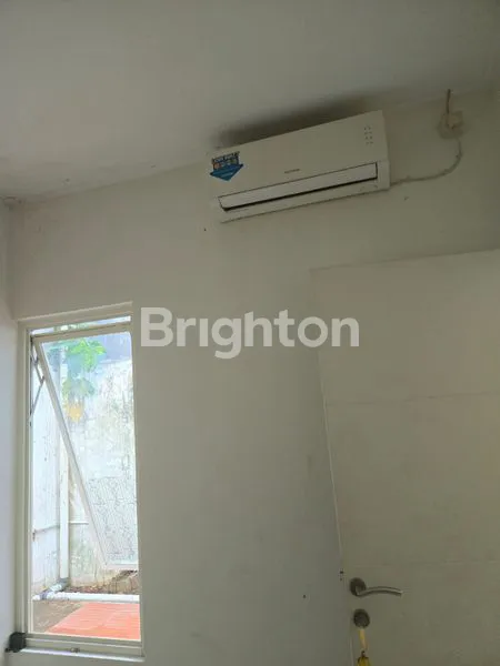 image HUNIAN STRATEGIS DI TAMBUN UTARA, 2 KT & GARASI (3)