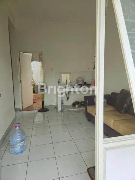 image HUNIAN STRATEGIS DI TAMBUN UTARA, 2 KT & GARASI (2)