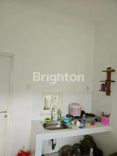 image HUNIAN STRATEGIS DI TAMBUN UTARA, 2 KT & GARASI (5)