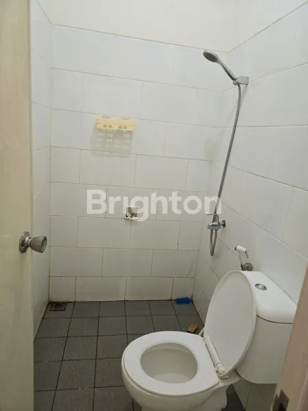 image HUNIAN STRATEGIS DI TAMBUN UTARA, 2 KT & GARASI (7)