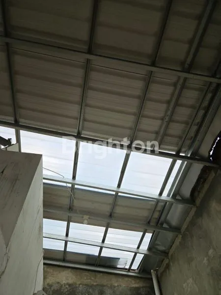 image HUNIAN STRATEGIS DI TAMBUN UTARA, 2 KT & GARASI (6)