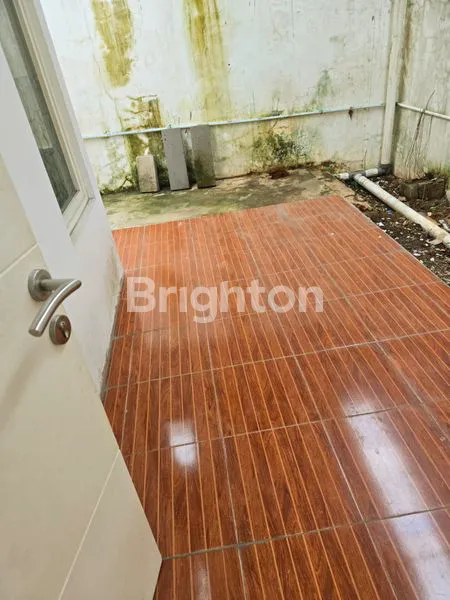 image HUNIAN STRATEGIS DI TAMBUN UTARA, 2 KT & GARASI (4)