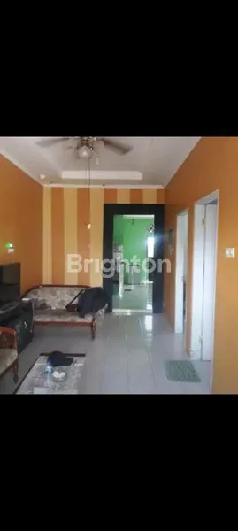 image RUMAH SAPHIRE RESIDENCE DEKAT BANDARA JUANDA (3)