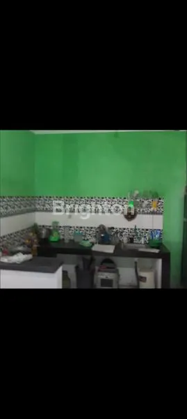 image RUMAH SAPHIRE RESIDENCE DEKAT BANDARA JUANDA (4)