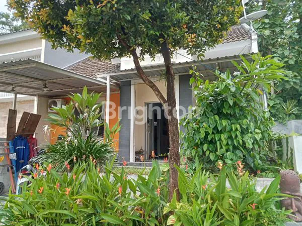 image DIJUAL RUMAH SIAP HUNI DAERAH TEMBALANG, MANGUNHARJO. HUNIAN ASRI DENGAN NUANSA ALAM YANG ASRI. BEBAS BANJIR. 10 MENIT KE RS KETILENG, 10 MENIT KE MC DONALD DAN KFC. 10 MENIT KE CITRAGRAND. 5 MENIT KE PASAR TRADISIONAL DAN PASAR MODERN ( INDOMART & ALFAMA (2)