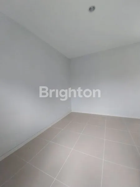 image RUMAH MEWAH DI CITRAGRAND TEMBALANG SEMARANG (3)