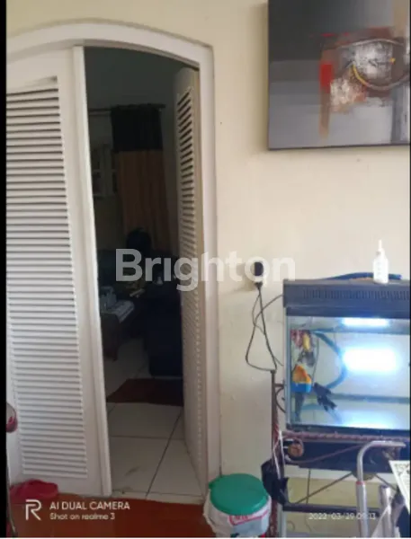 image LAYAK HUNI LINGKUNGAN TERTATA RAPIH DEKAT MALL GREEN PRAMUKA SQUARE STRATEGIS EKONOMIS (4)