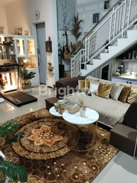 image TAMAN INDAH REGENCY (8)