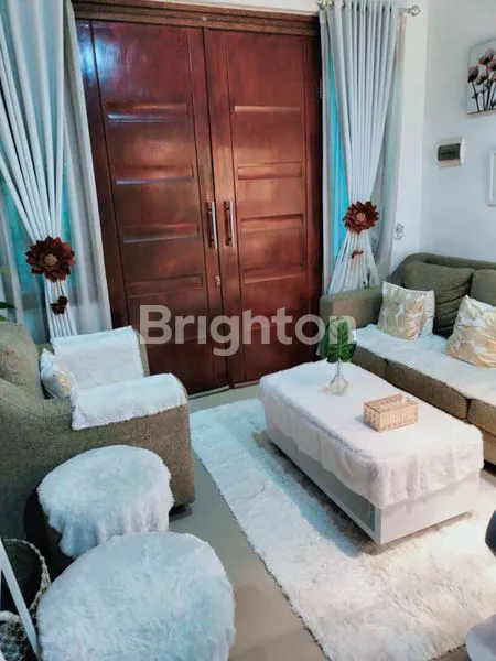 image TAMAN INDAH REGENCY (4)