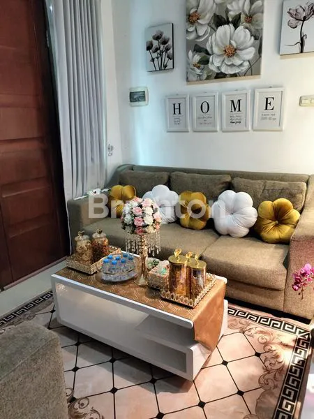 image TAMAN INDAH REGENCY (6)