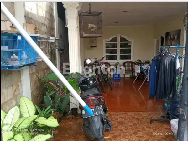 image LAYAK HUNI LINGKUNGAN TERTATA RAPIH DEKAT MALL GREEN PRAMUKA SQUARE STRATEGIS EKONOMIS (6)