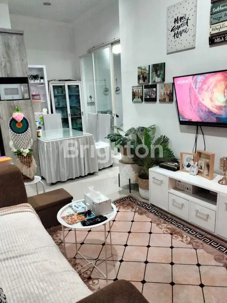 image TAMAN INDAH REGENCY (7)