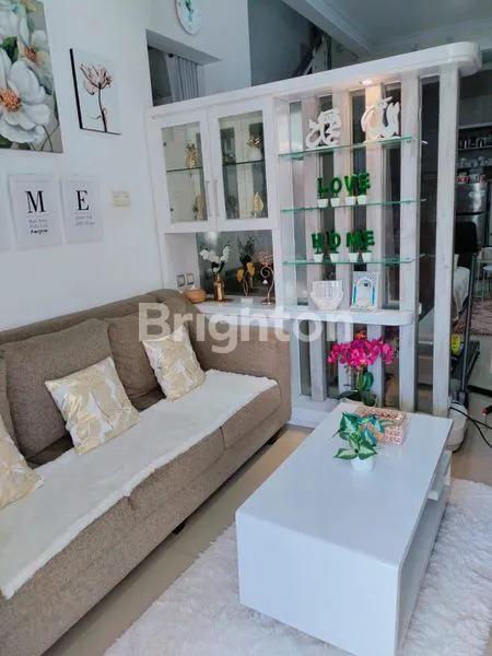 image TAMAN INDAH REGENCY (5)