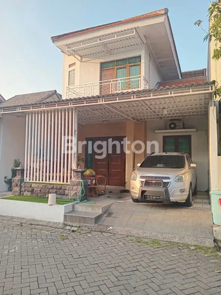 image TAMAN INDAH REGENCY (1)