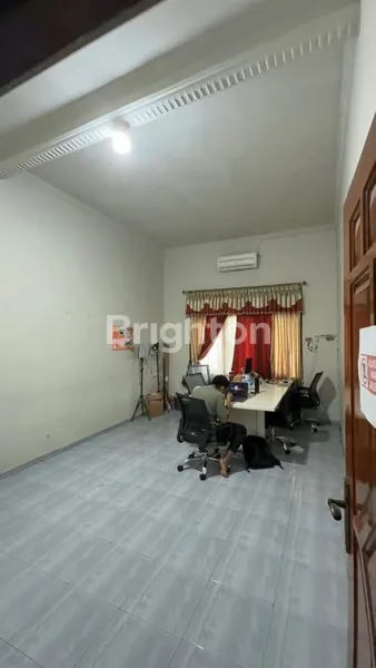 image RUMAH RUNGKUT SIAP HUNI DEKAT MERR UPN  (6)