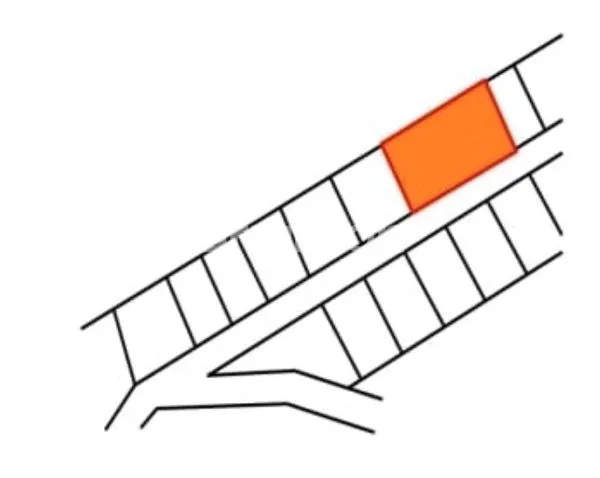 image RUMAH 1,5 LANTAI DI PERUMAHAN TIRTA HARMONI KLATEN SELATAN (8)