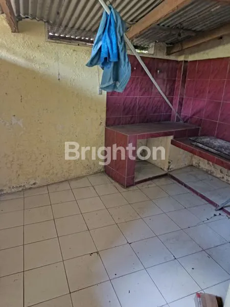 image JUAL RUMAH DAERAH BENDUNGAN. KOTA MALANG (6)