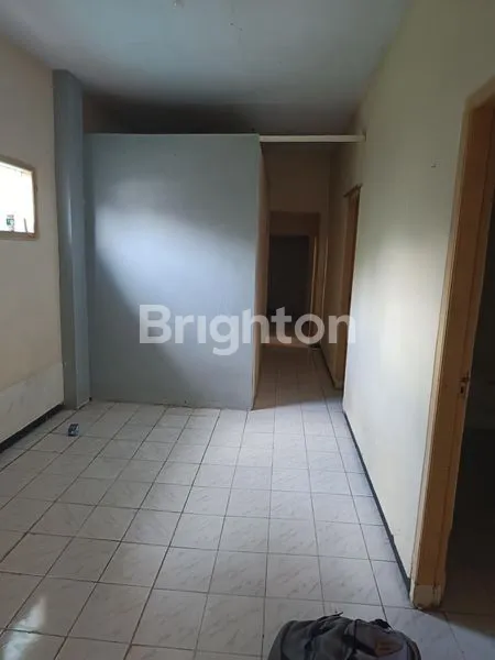 image JUAL RUMAH DAERAH BENDUNGAN. KOTA MALANG (2)