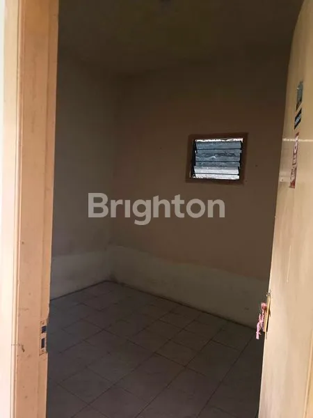 image JUAL RUMAH DAERAH BENDUNGAN. KOTA MALANG (3)