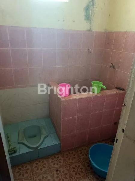 image JUAL RUMAH DAERAH BENDUNGAN. KOTA MALANG (4)