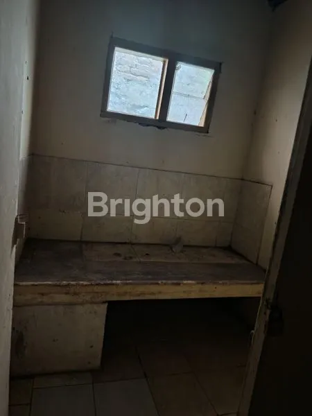 image JUAL RUMAH DAERAH BENDUNGAN. KOTA MALANG (8)