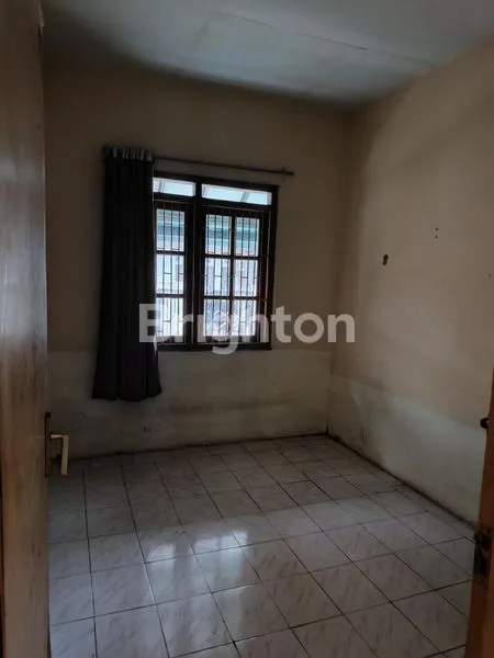 image JUAL RUMAH DAERAH BENDUNGAN. KOTA MALANG (5)