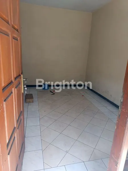 image JUAL RUMAH DAERAH BENDUNGAN. KOTA MALANG (1)