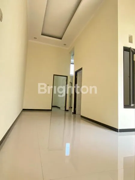 image RUKO RAYA MEDOKAN TAMBAK (3)