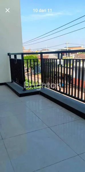 image RUKO RAYA MEDOKAN TAMBAK (8)