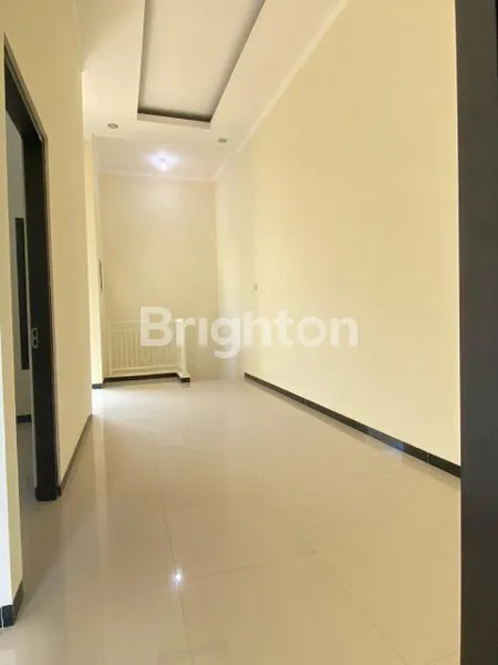 image RUKO RAYA MEDOKAN TAMBAK (4)