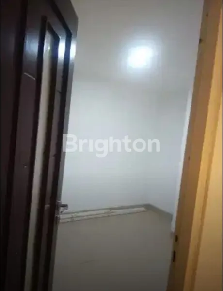 image RUMAH MEWAH 7 KT DI ROYAL GADING MANSION (7)