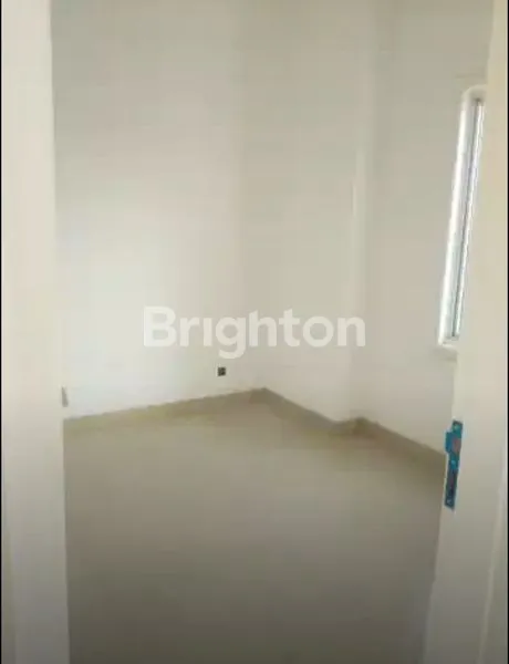 image RUMAH MEWAH 7 KT DI ROYAL GADING MANSION (8)