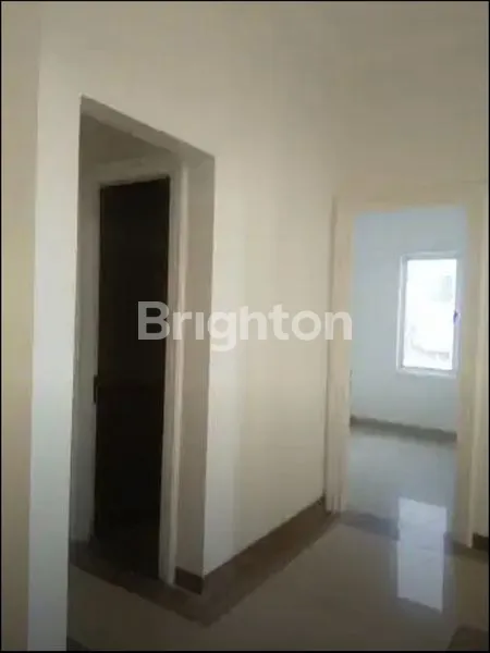 image RUMAH MEWAH 7 KT DI ROYAL GADING MANSION (6)