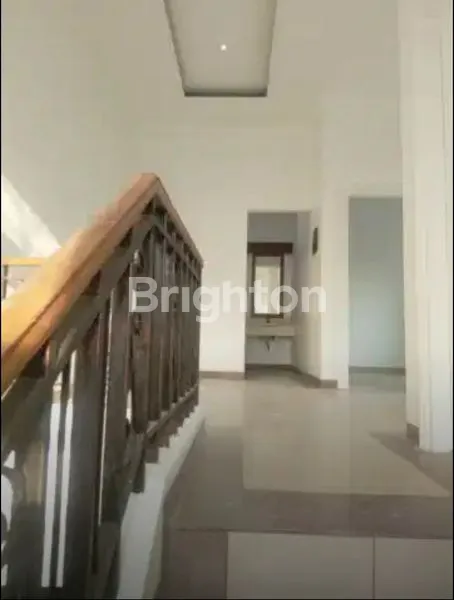 image RUMAH MEWAH 7 KT DI ROYAL GADING MANSION (4)